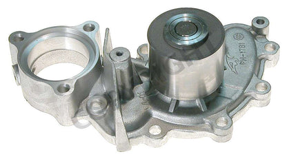 Airtex Water Pumps Engine Water Pump AW9258
