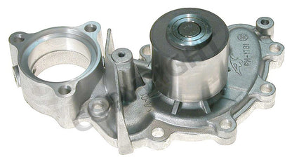Airtex Water Pumps Engine Water Pump AW9258