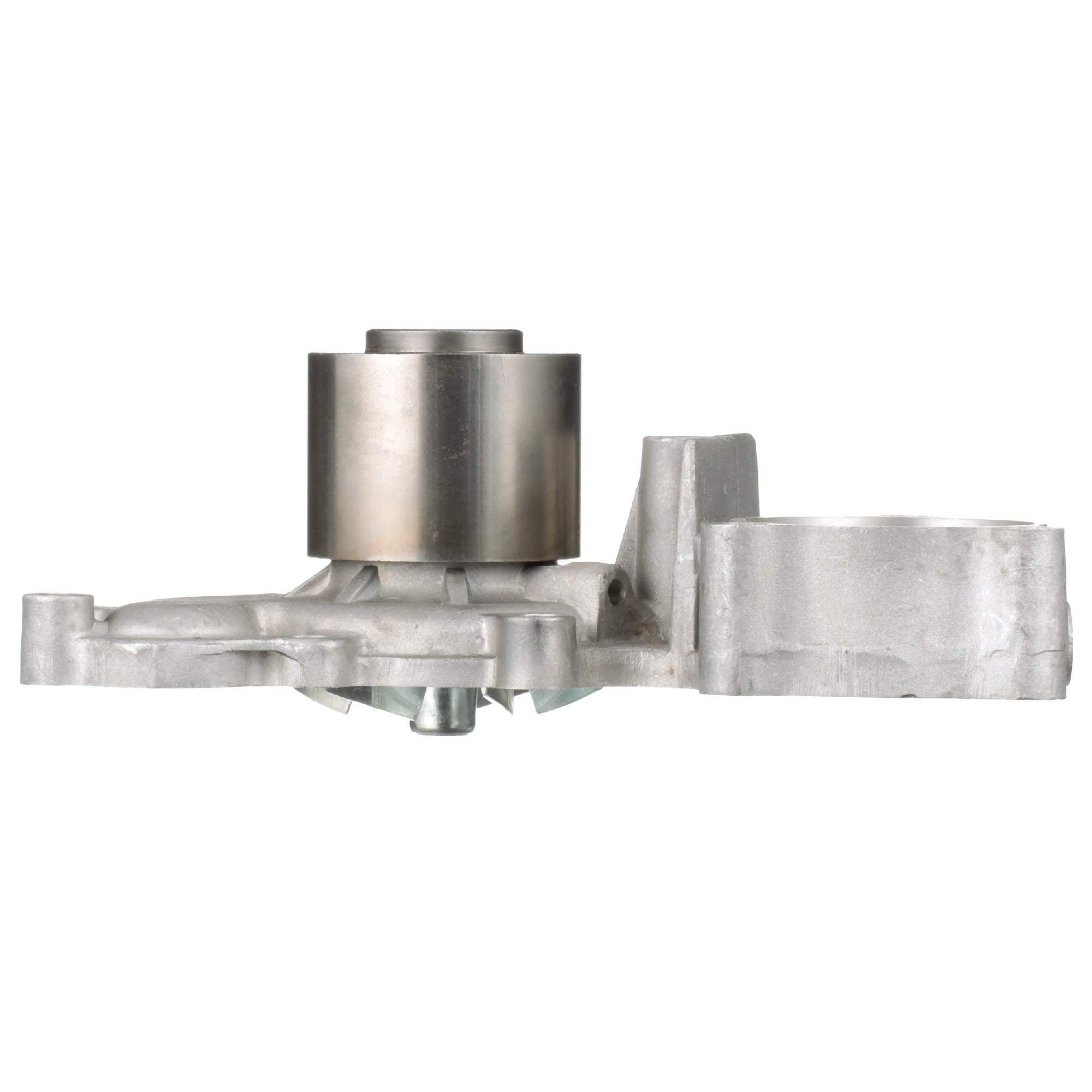 Airtex Water Pumps Engine Water Pump AW9258