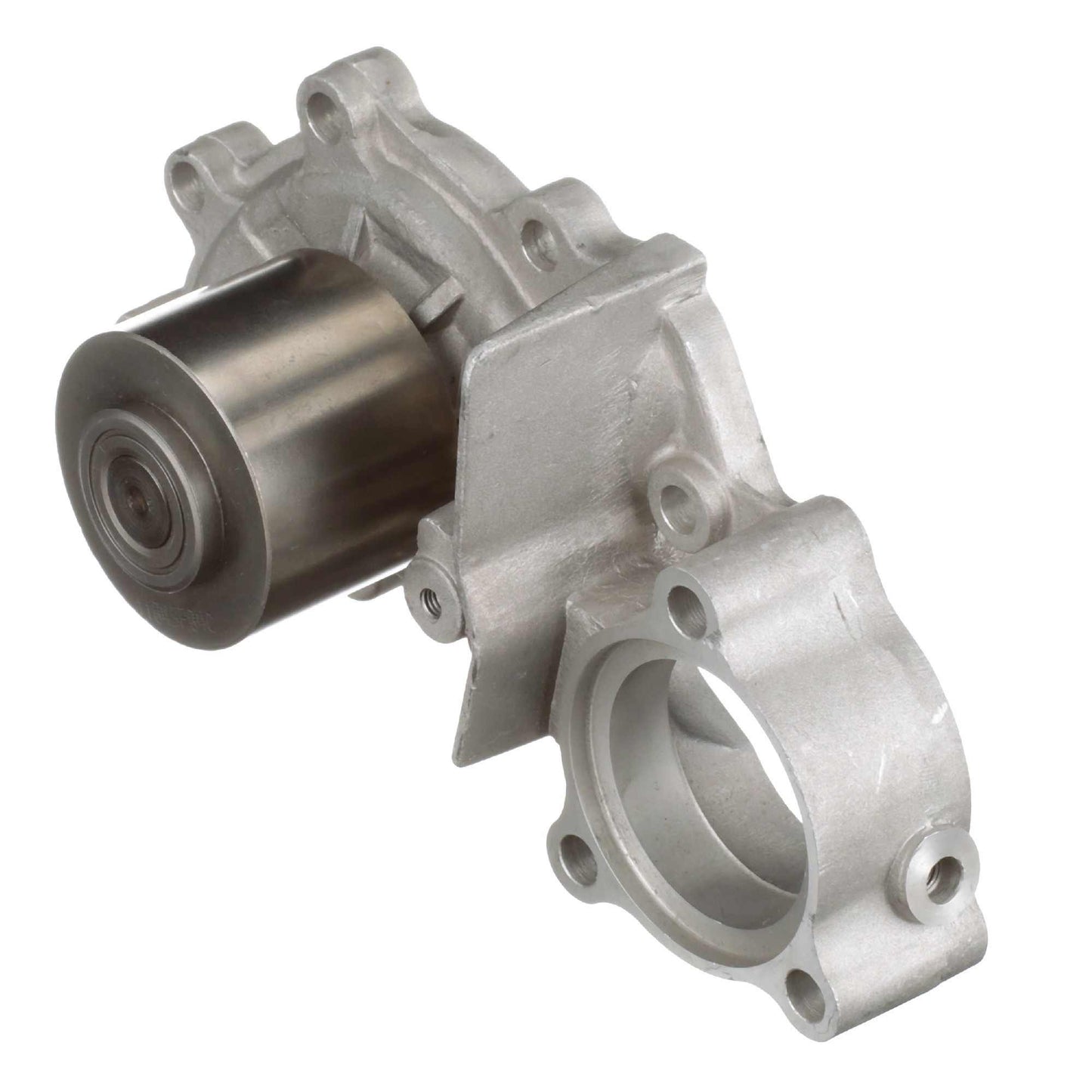 Airtex Water Pumps Engine Water Pump AW9258