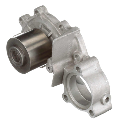 Airtex Water Pumps Engine Water Pump AW9258