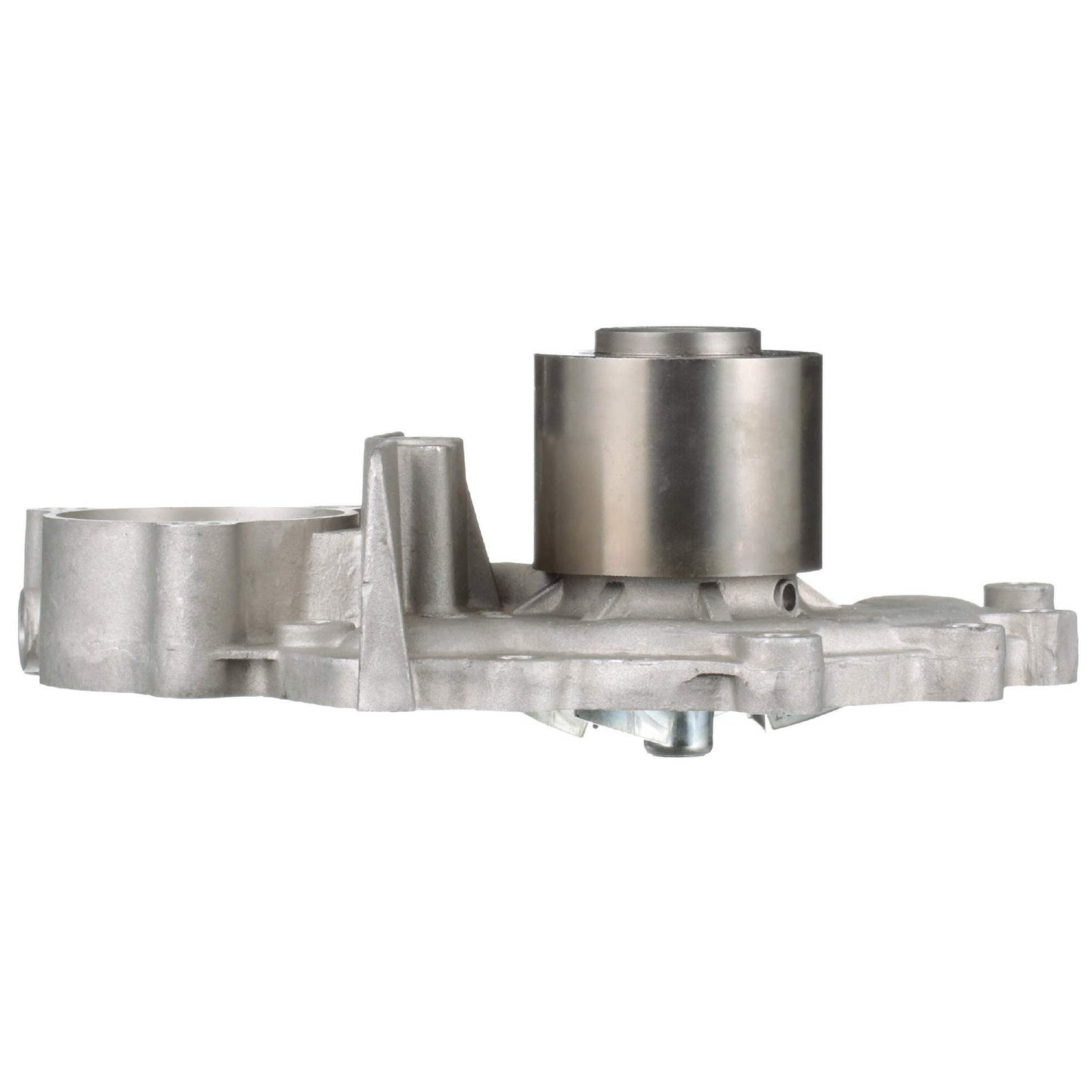 Airtex Water Pumps Engine Water Pump AW9258