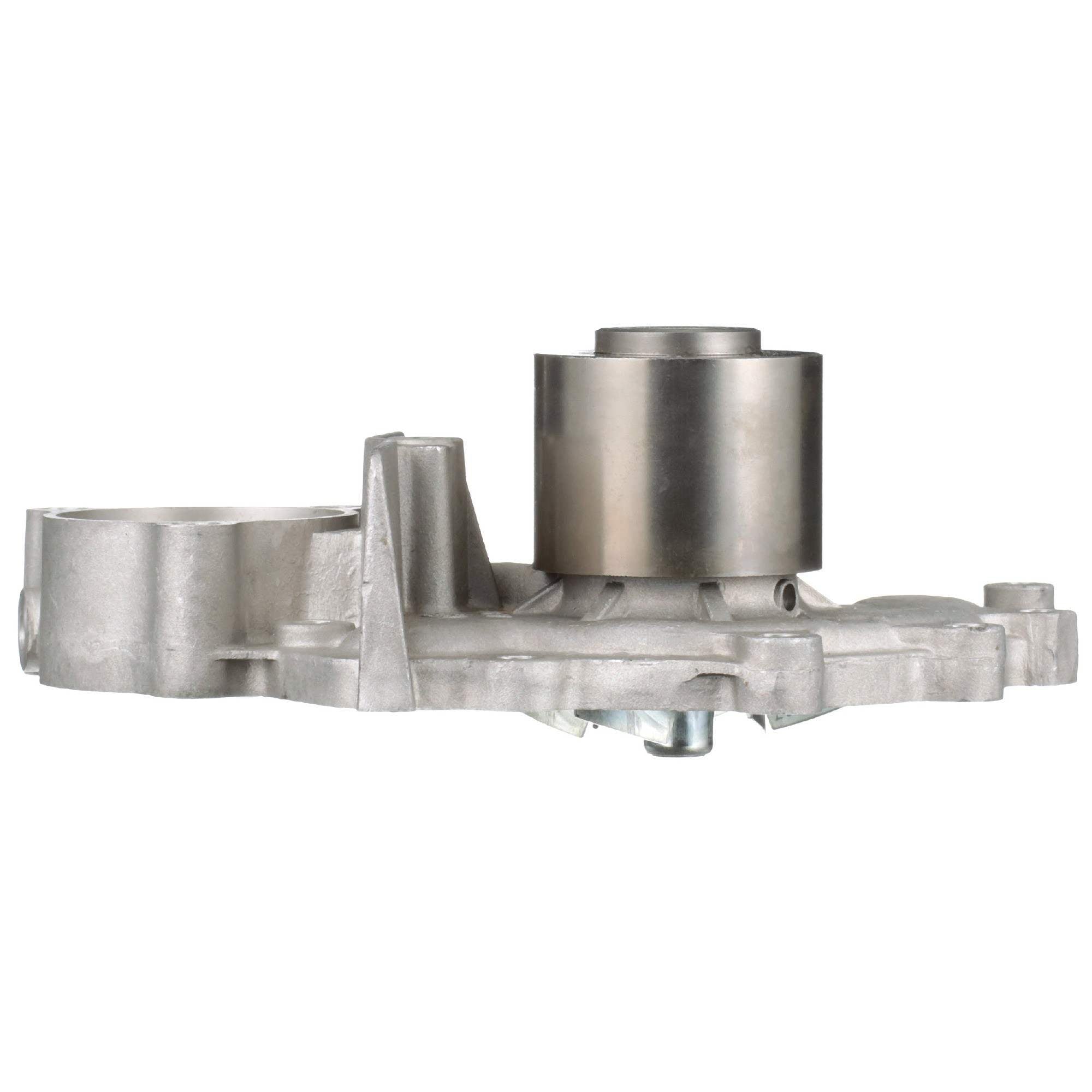 Airtex Water Pumps Engine Water Pump AW9258