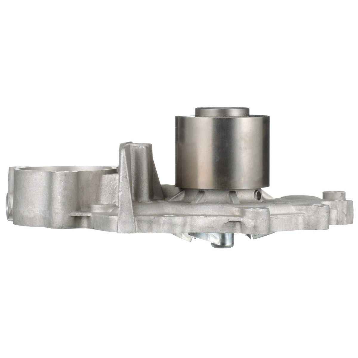 Airtex Water Pumps Engine Water Pump AW9258