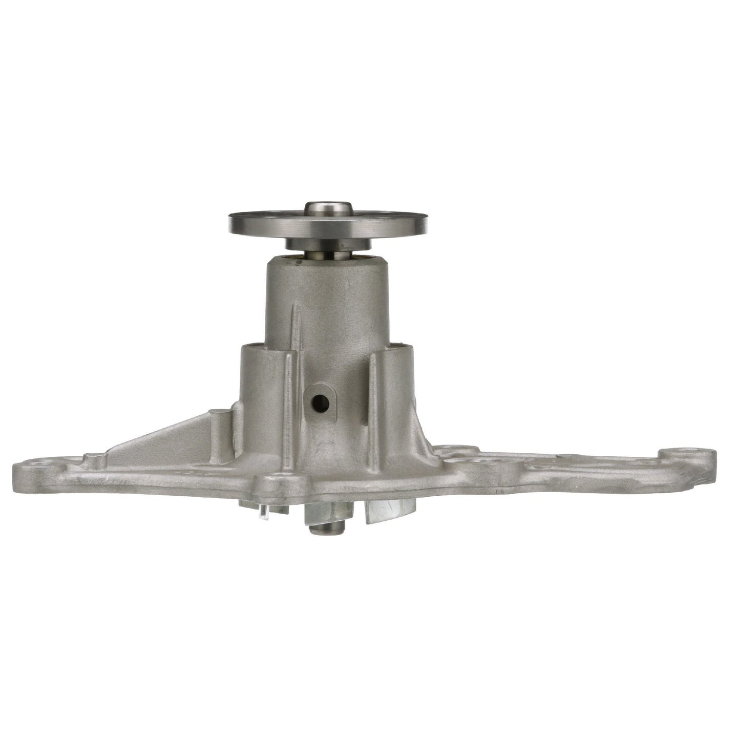Airtex Water Pumps Engine Water Pump AW9259