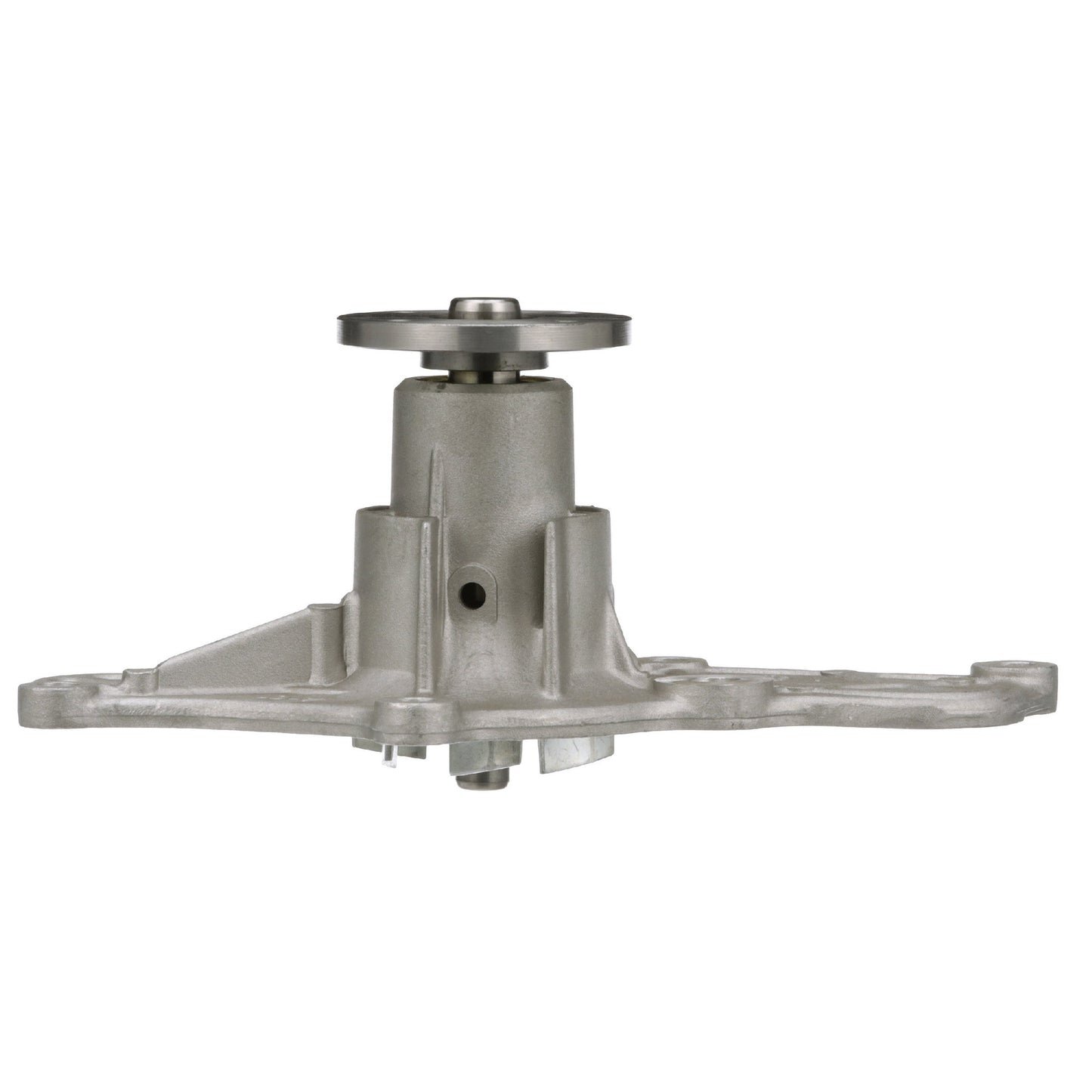Airtex Water Pumps Engine Water Pump AW9259