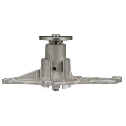 Airtex Water Pumps Engine Water Pump AW9259
