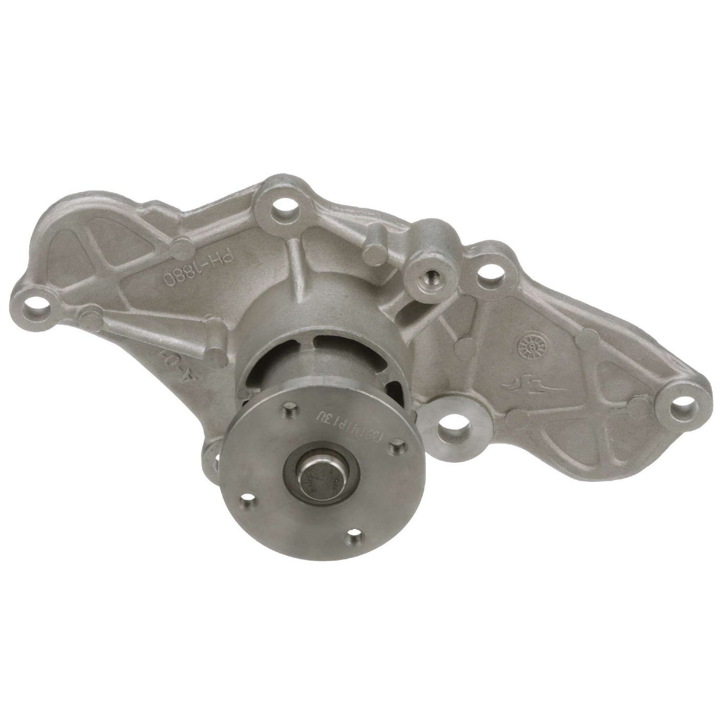 Airtex Water Pumps Engine Water Pump AW9259