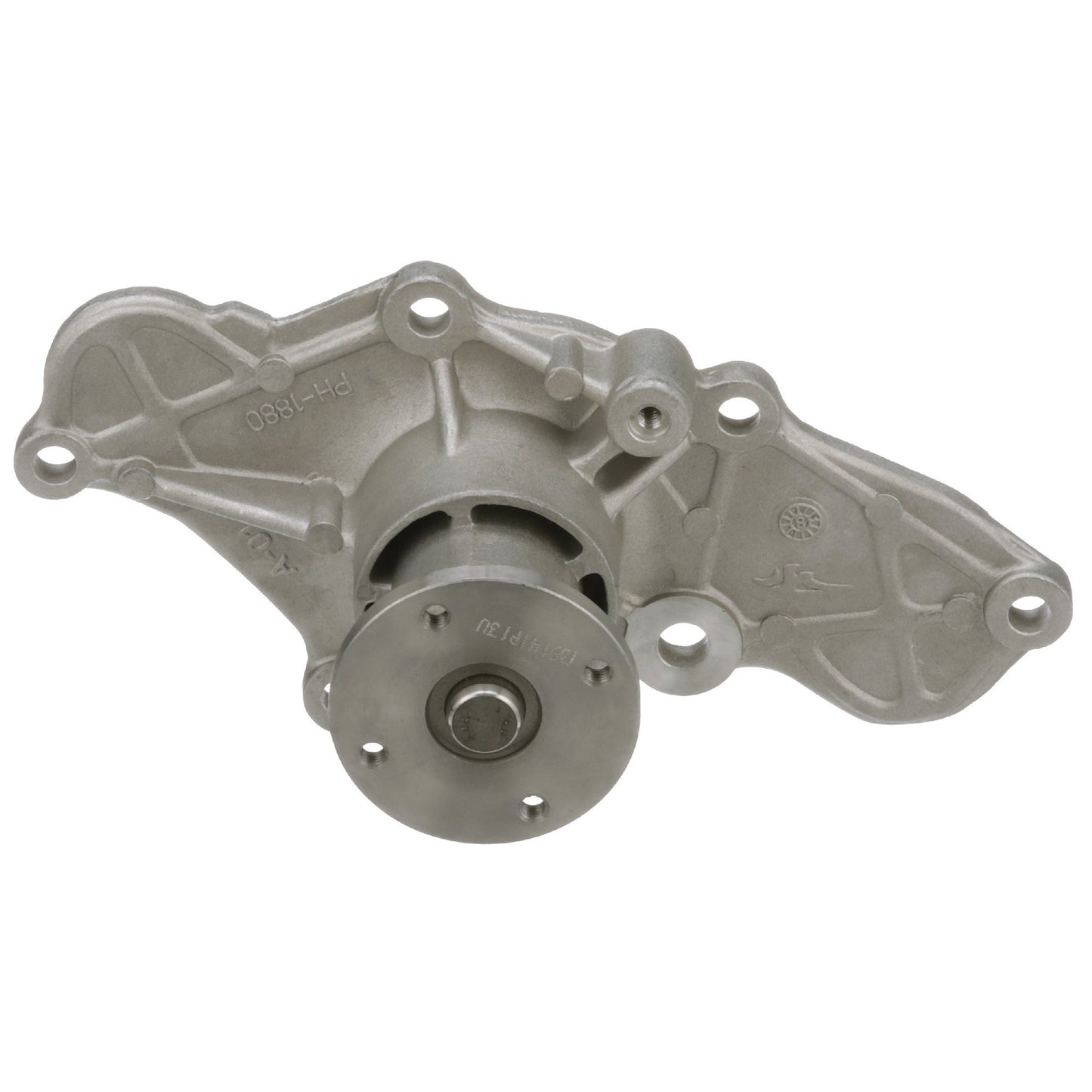 Airtex Water Pumps Engine Water Pump AW9259