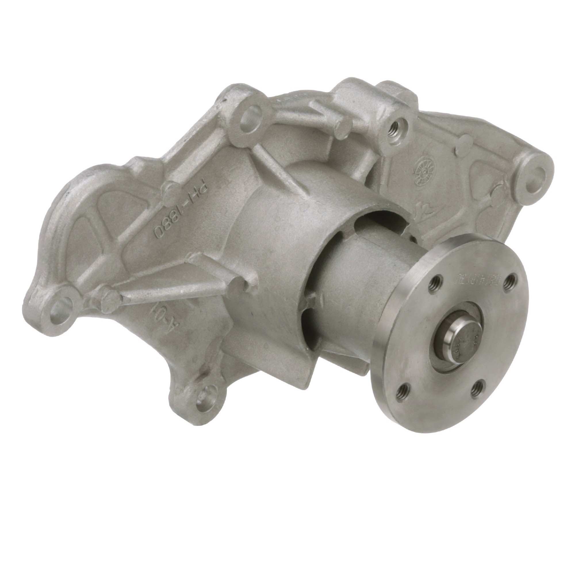Airtex Water Pumps Engine Water Pump AW9259