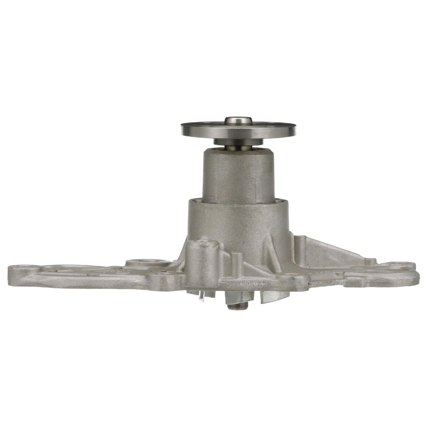 Airtex Water Pumps Engine Water Pump AW9259