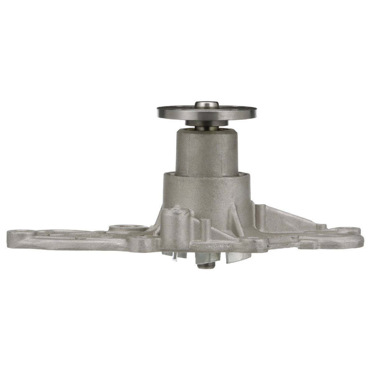 Airtex Water Pumps Engine Water Pump AW9259