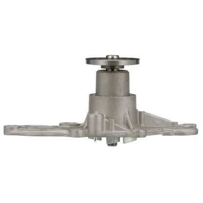 Airtex Water Pumps Engine Water Pump AW9259