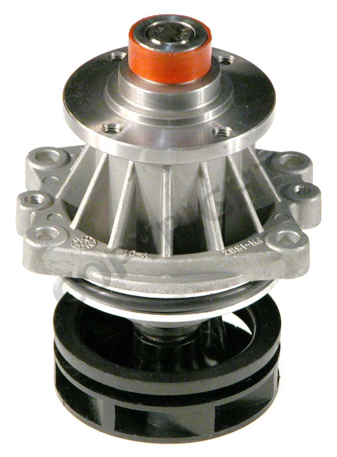 Airtex Water Pumps Engine Water Pump AW9261