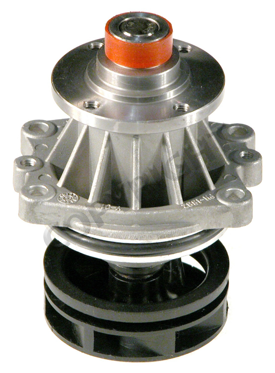 Airtex Water Pumps Engine Water Pump AW9261