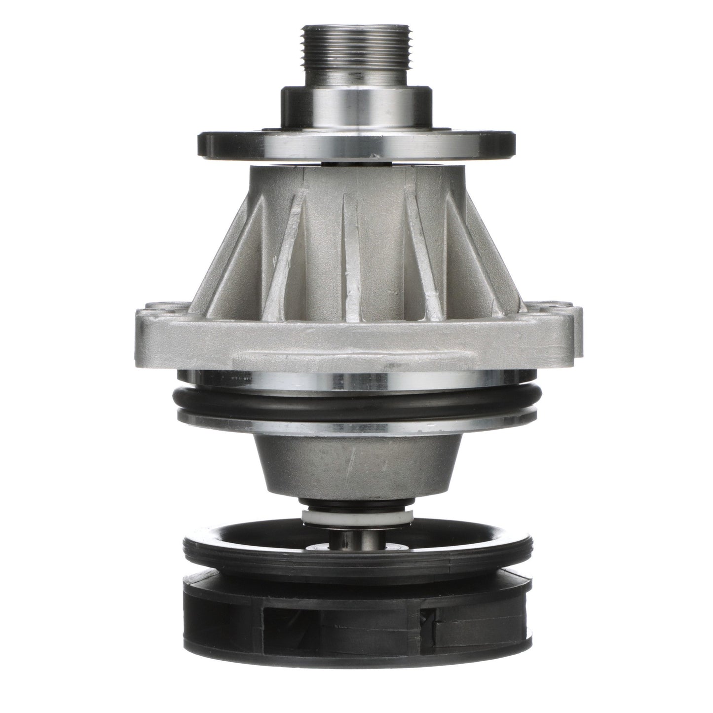 Airtex Water Pumps Engine Water Pump AW9261