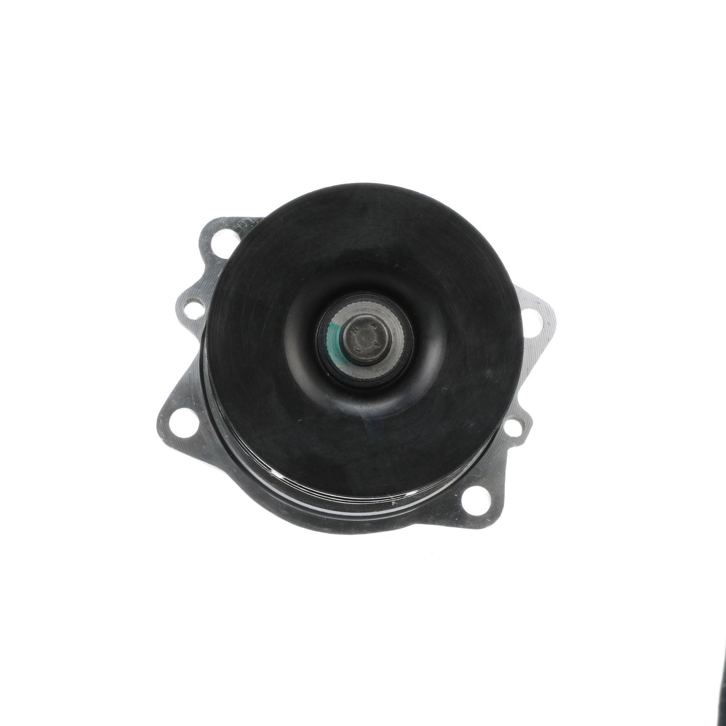 Airtex Water Pumps Engine Water Pump AW9261