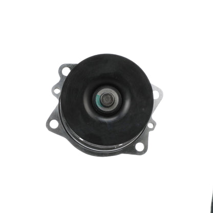 Airtex Water Pumps Engine Water Pump AW9261
