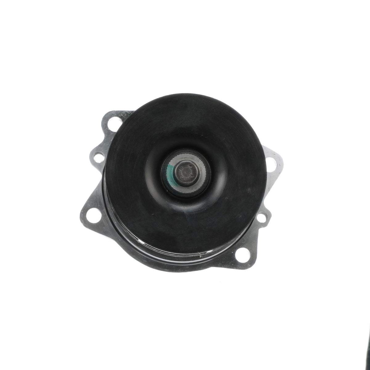 Airtex Water Pumps Engine Water Pump AW9261