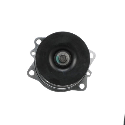 Airtex Water Pumps Engine Water Pump AW9261