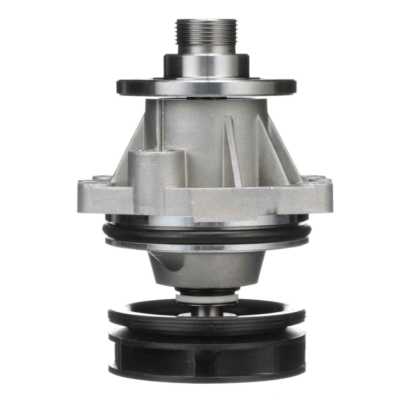 Airtex Water Pumps Engine Water Pump AW9261