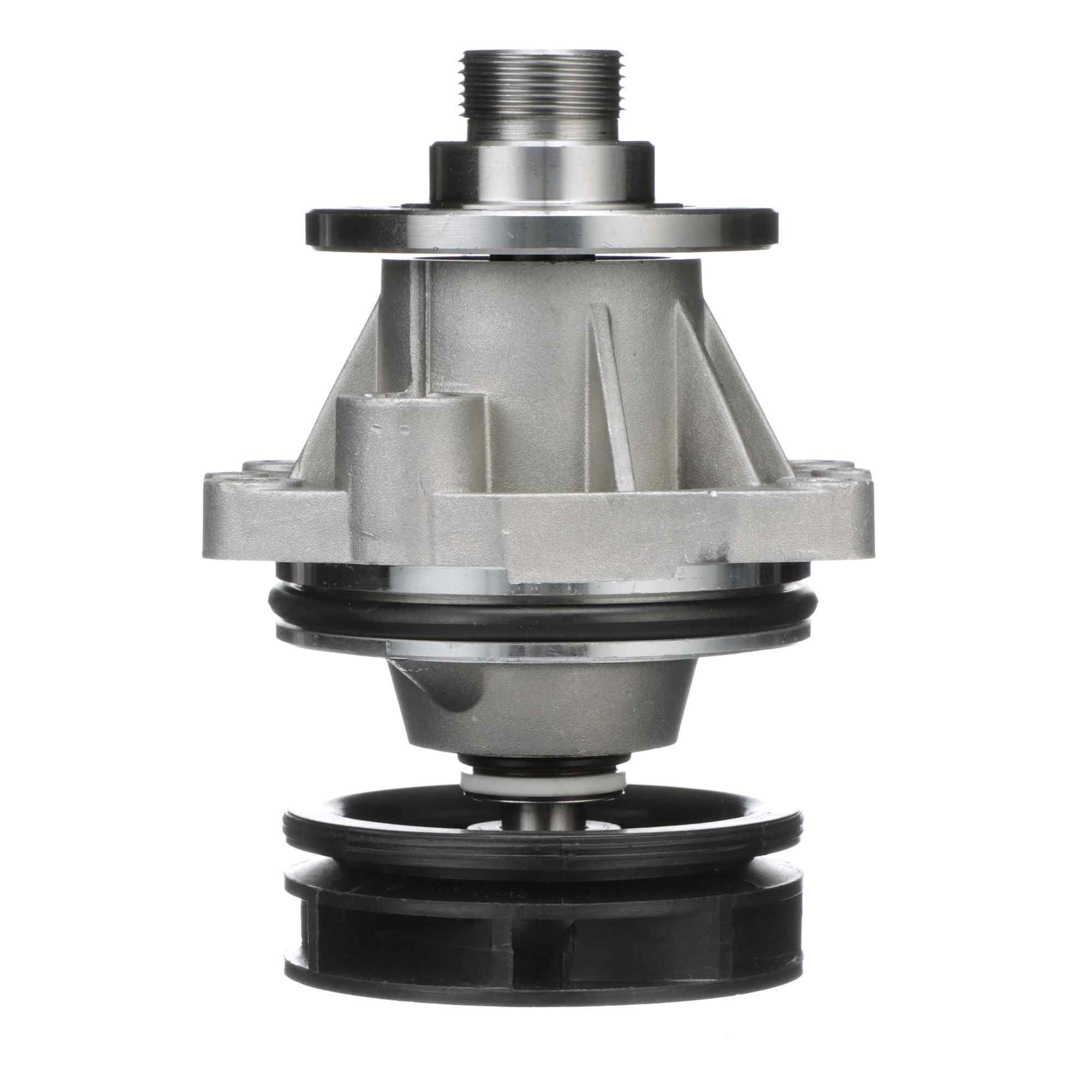 Airtex Water Pumps Engine Water Pump AW9261