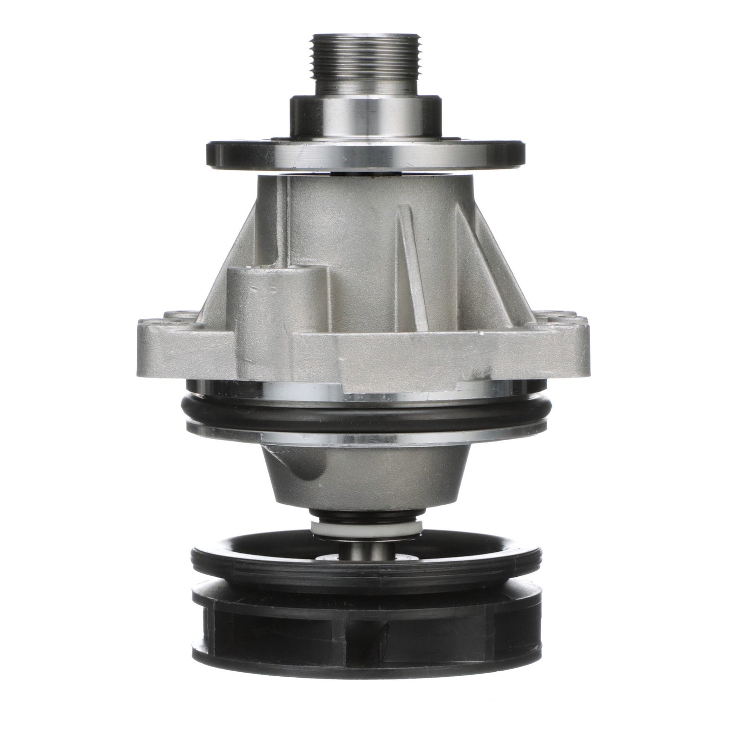 Airtex Water Pumps Engine Water Pump AW9261