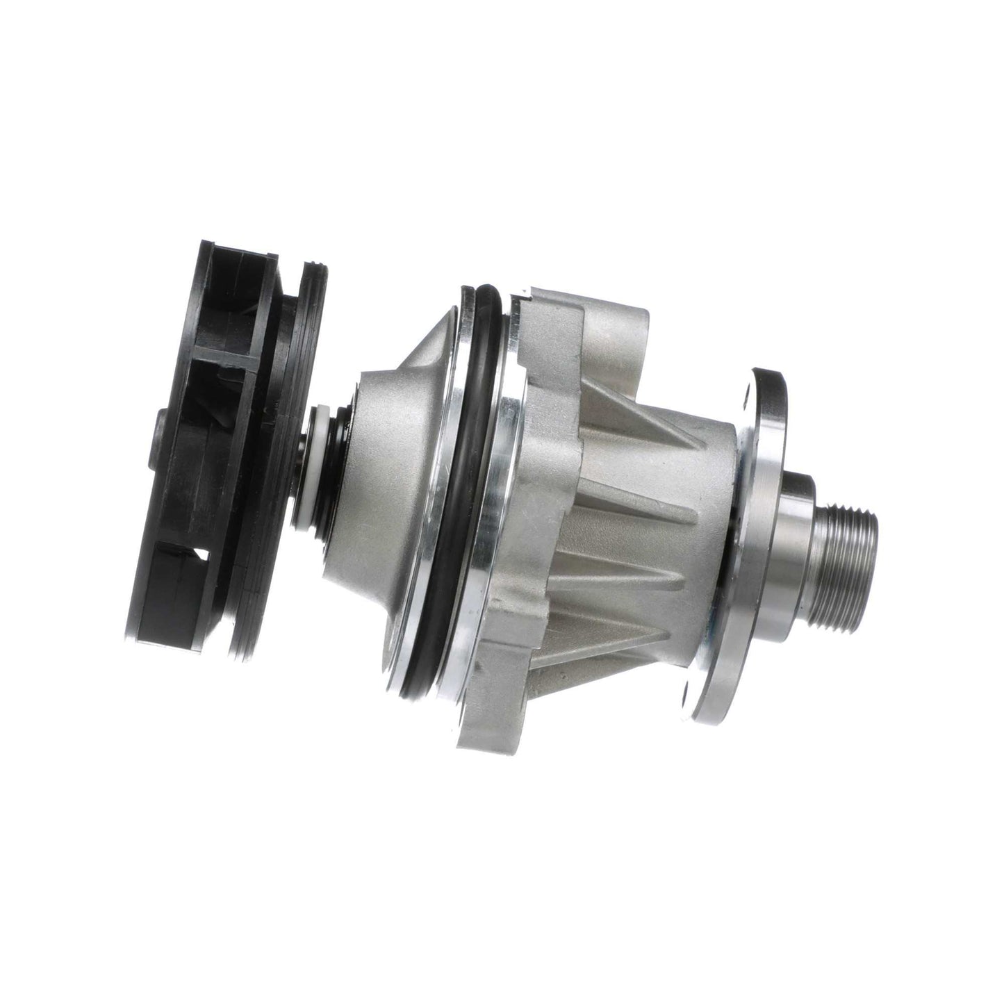 Airtex Water Pumps Engine Water Pump AW9261