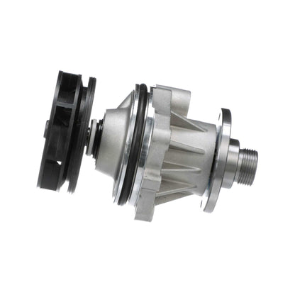 Airtex Water Pumps Engine Water Pump AW9261