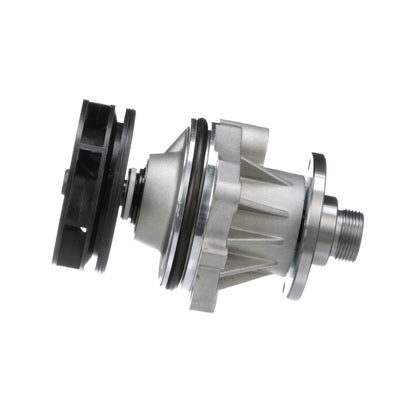 Airtex Water Pumps Engine Water Pump AW9261