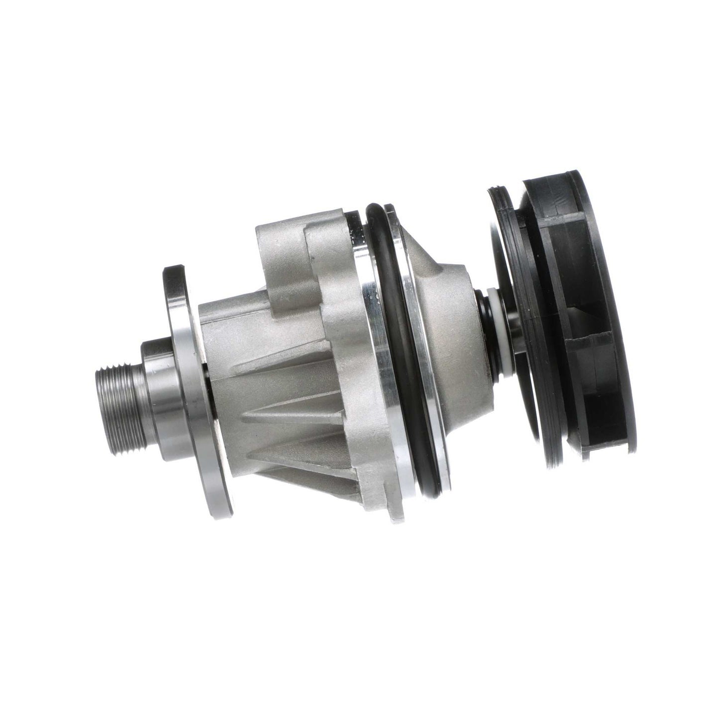 Airtex Water Pumps Engine Water Pump AW9261