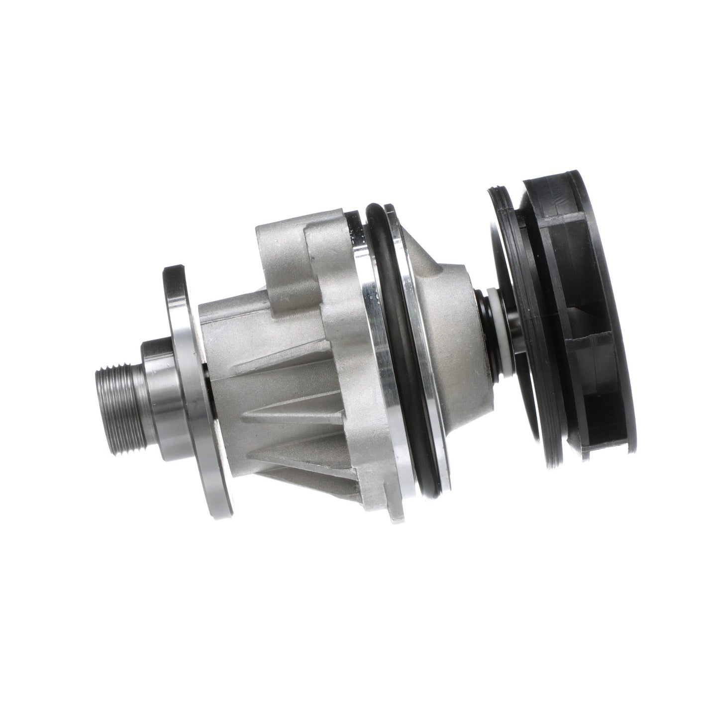 Airtex Water Pumps Engine Water Pump AW9261