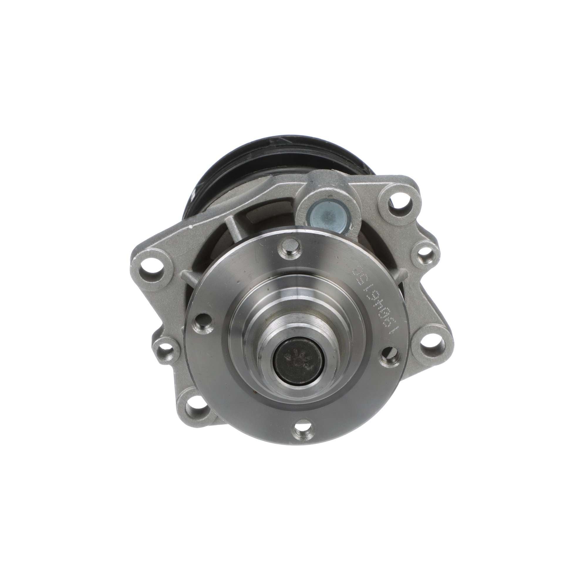 Airtex Water Pumps Engine Water Pump AW9261