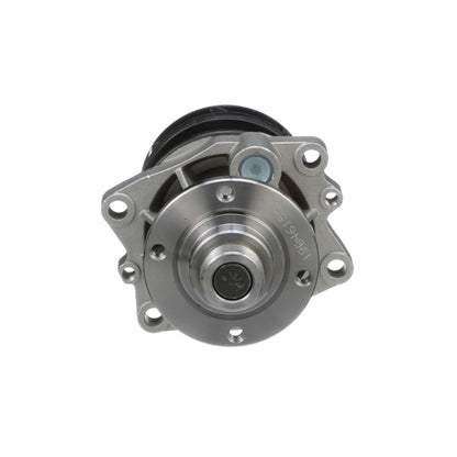 Airtex Water Pumps Engine Water Pump AW9261