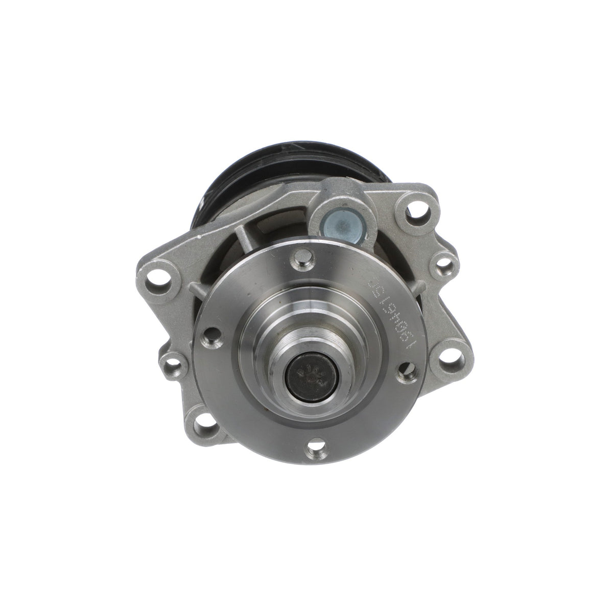 Airtex Water Pumps Engine Water Pump AW9261