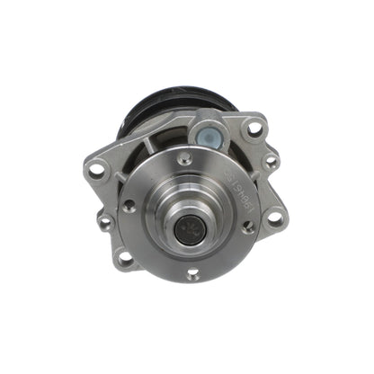 Airtex Water Pumps Engine Water Pump AW9261