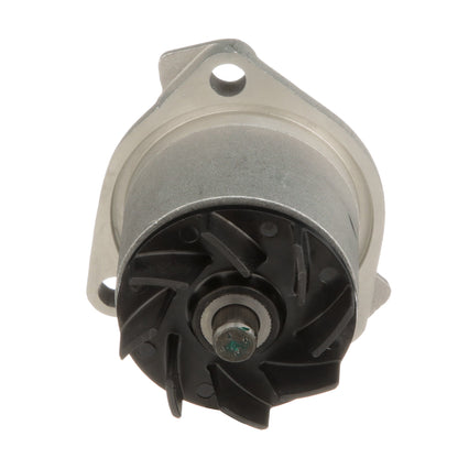Airtex Water Pumps Engine Water Pump AW9262