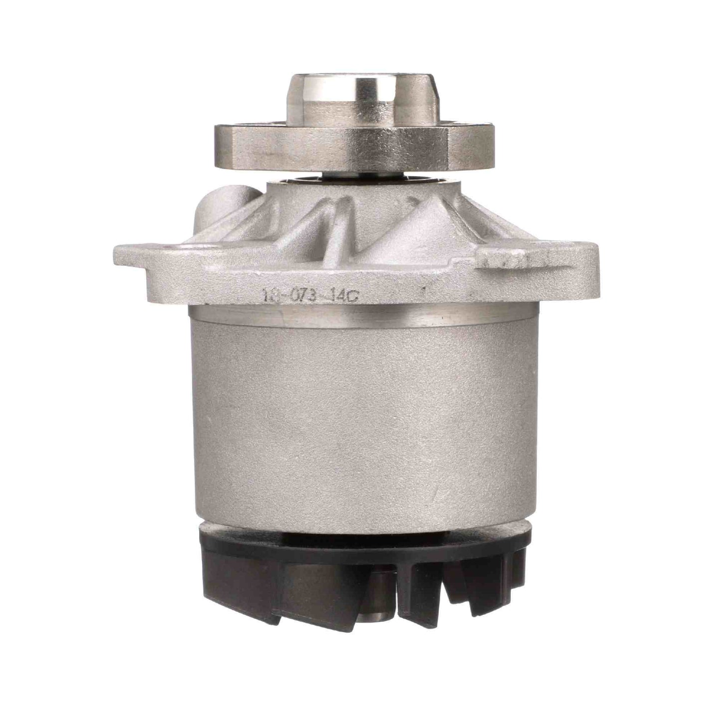 Airtex Water Pumps Engine Water Pump AW9262