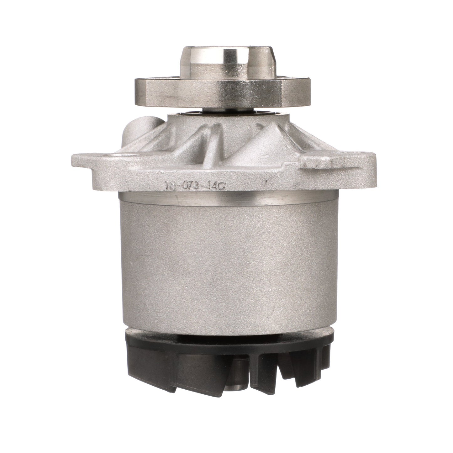 Airtex Water Pumps Engine Water Pump AW9262