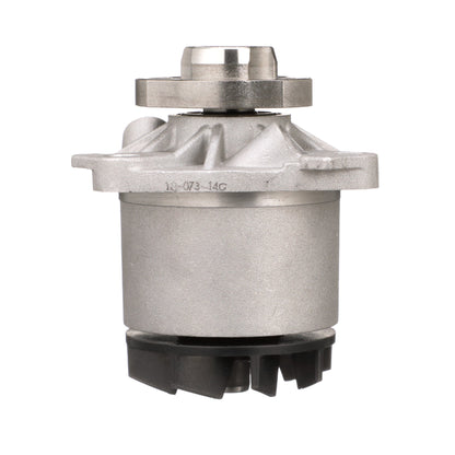 Airtex Water Pumps Engine Water Pump AW9262