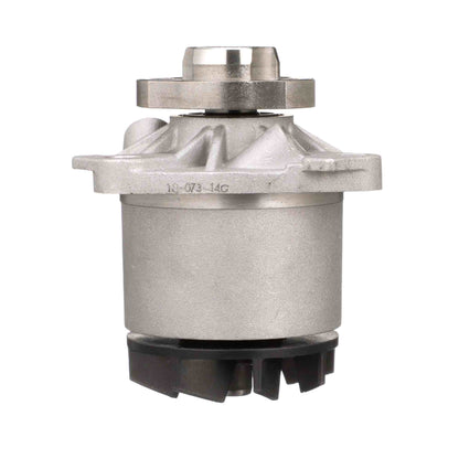Airtex Water Pumps Engine Water Pump AW9262