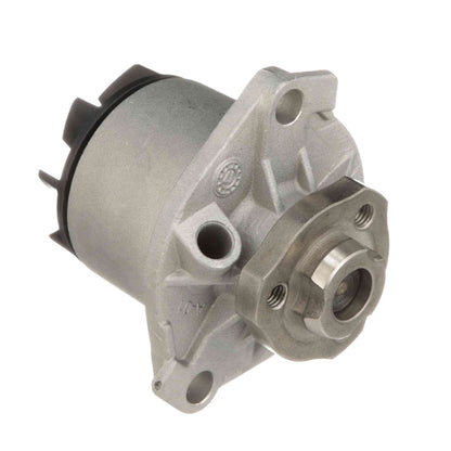 Airtex Water Pumps Engine Water Pump AW9262