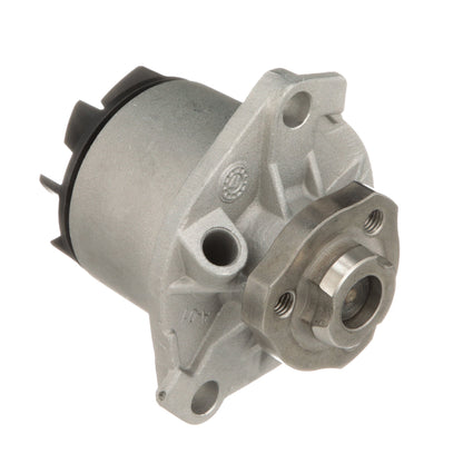 Airtex Water Pumps Engine Water Pump AW9262
