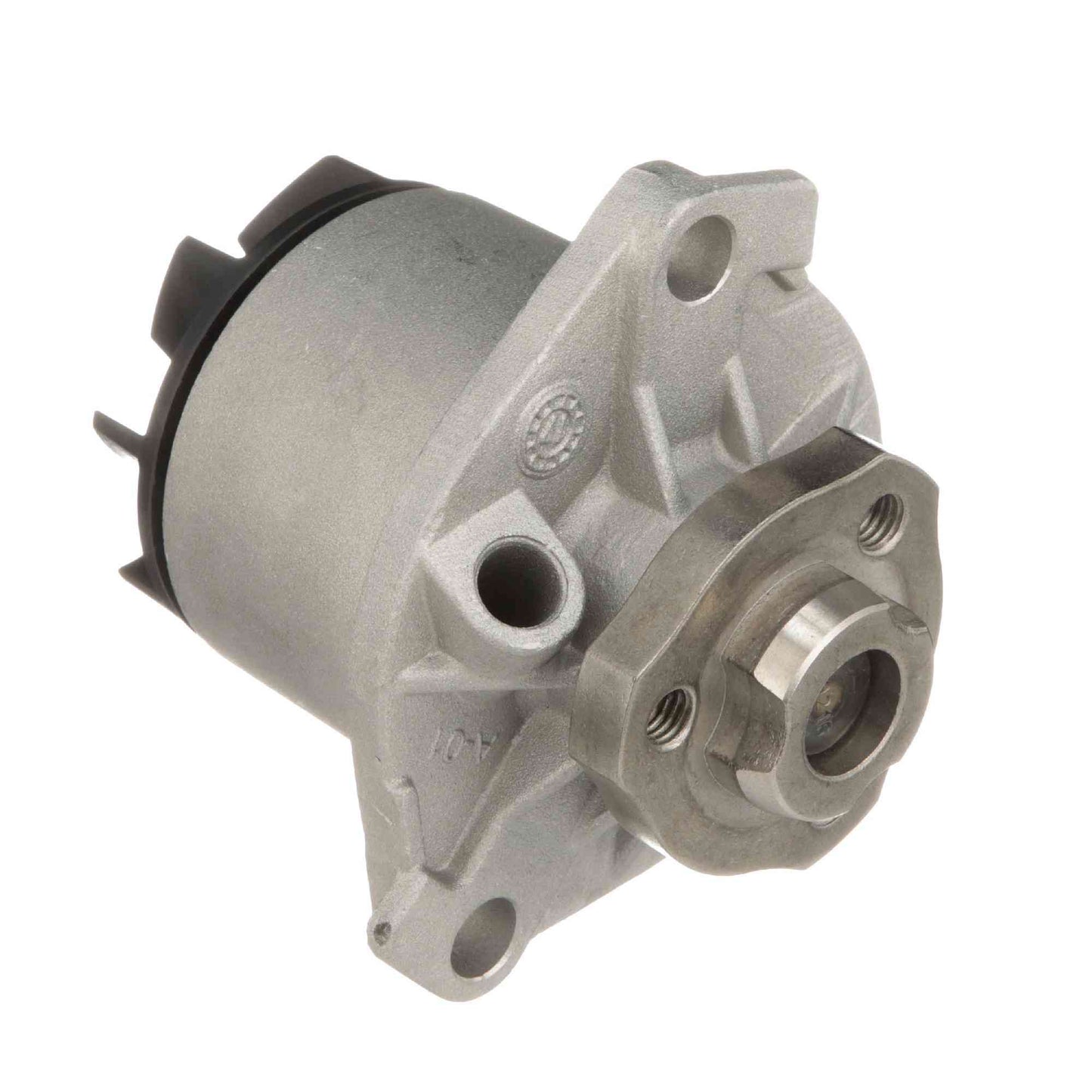 Airtex Water Pumps Engine Water Pump AW9262