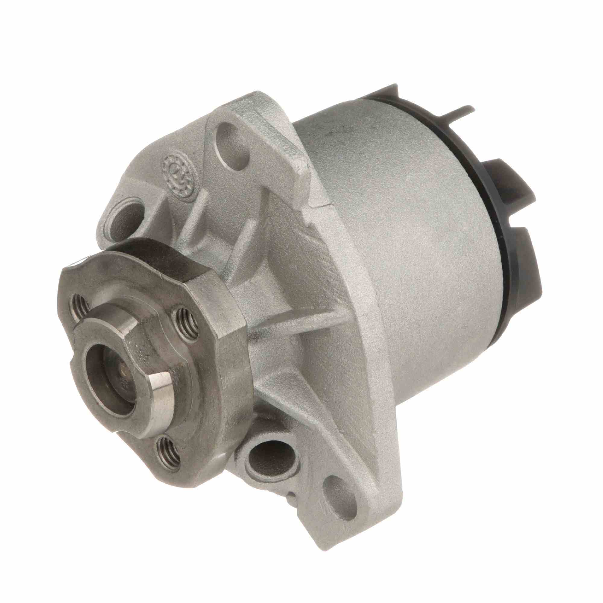 Airtex Water Pumps Engine Water Pump AW9262