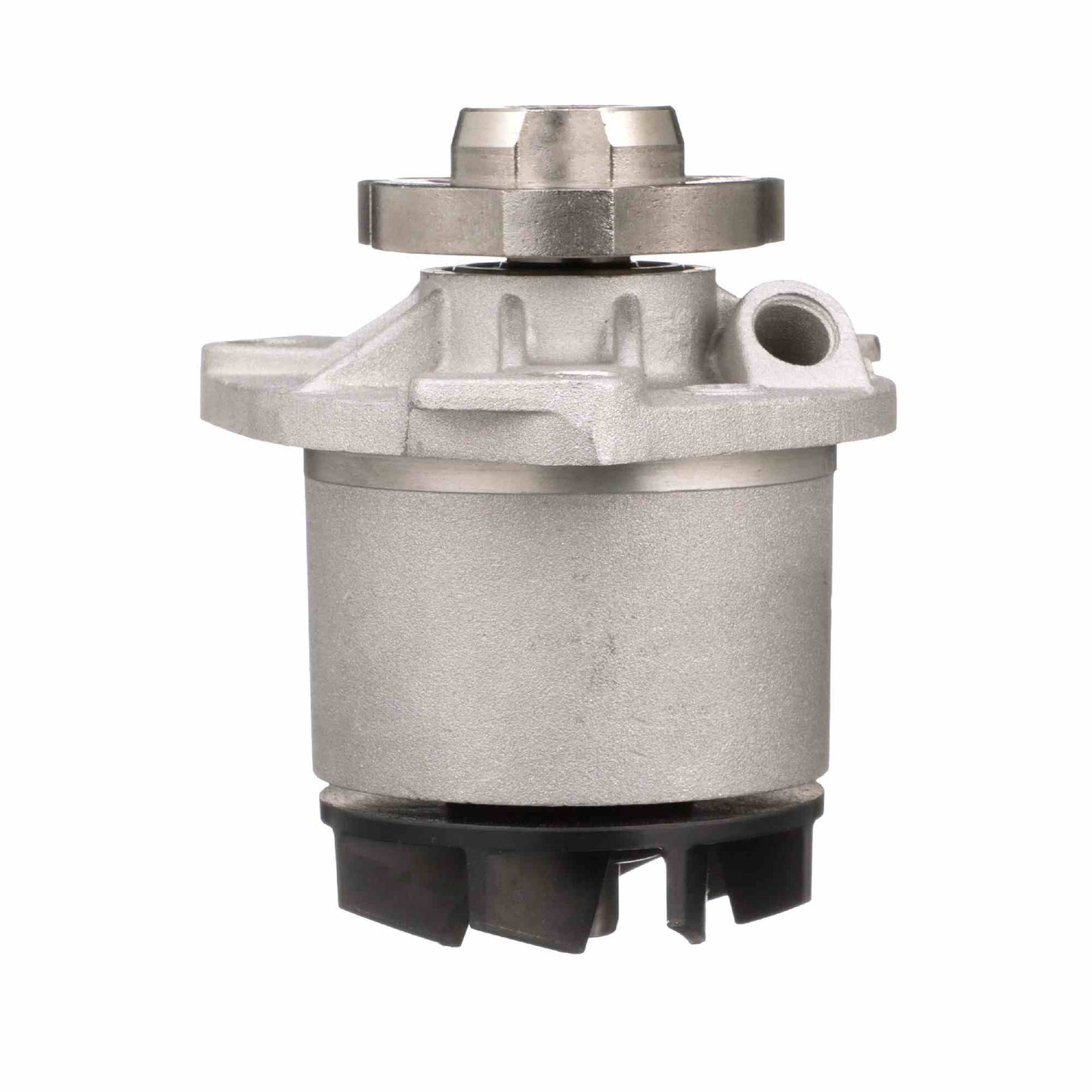 Airtex Water Pumps Engine Water Pump AW9262