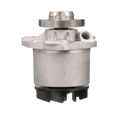 Airtex Water Pumps Engine Water Pump AW9262