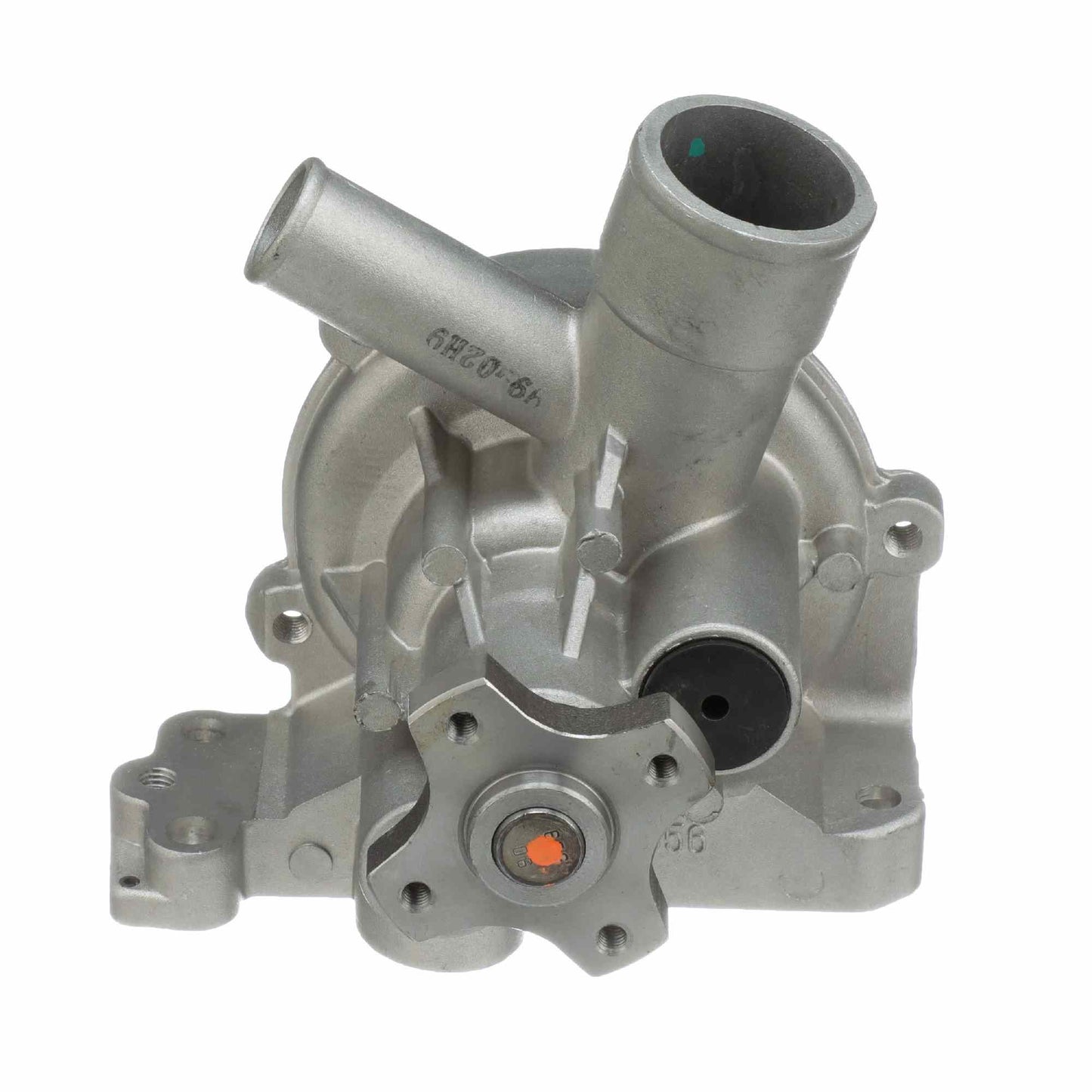 Airtex Water Pumps Engine Water Pump AW9264