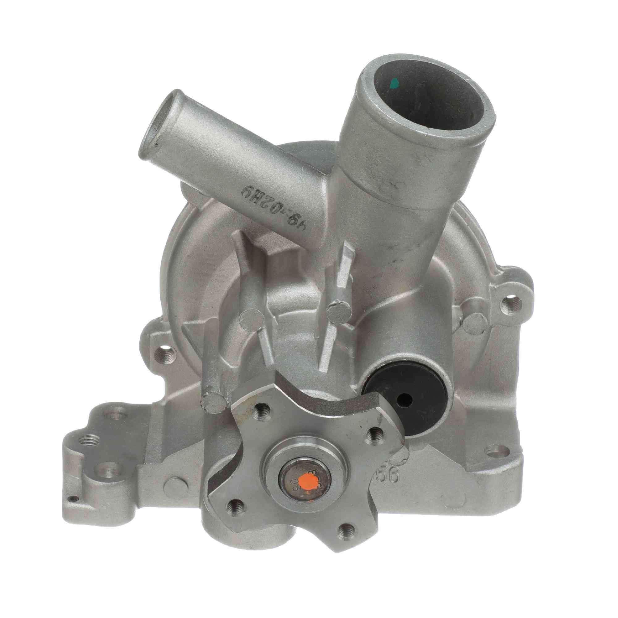 Airtex Water Pumps Engine Water Pump AW9264