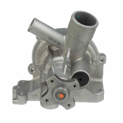 Airtex Water Pumps Engine Water Pump AW9264